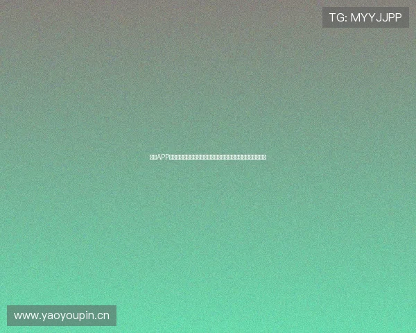 斗球APP官网入口下载手机版全新上线即时体育比分直播与赛事分析功能