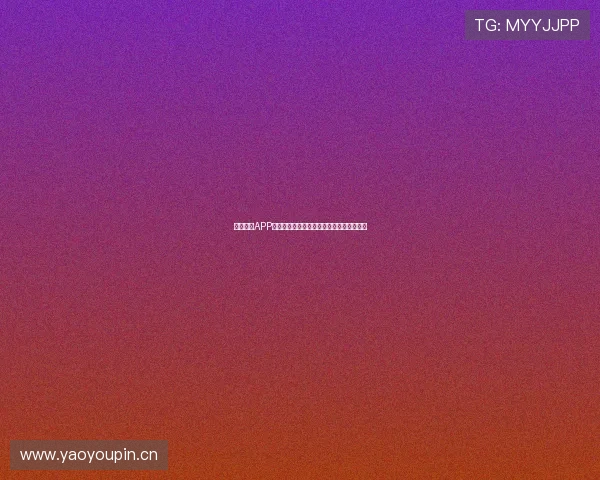 斗球体育APP手机版免费下载直播观看超清赛事精彩不停 斗球体育APP手机版免费下载直播观看超清赛事精彩不停