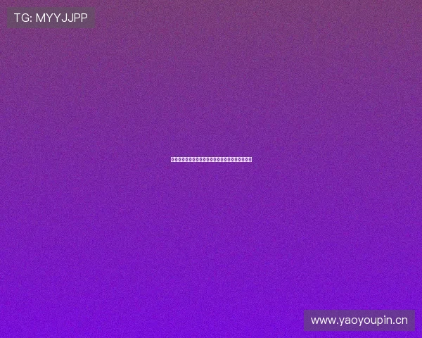 摩鑫娱乐体育官网电话最新资讯及在线服务全面指南 摩鑫娱乐体育官网电话最新资讯及在线服务全面指南