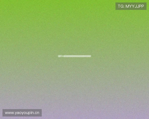 荔枝fm入口免费看高清直播全频道节目内容免费在线观看 荔枝fm入口免费看高清直播全频道节目内容免费在线观看